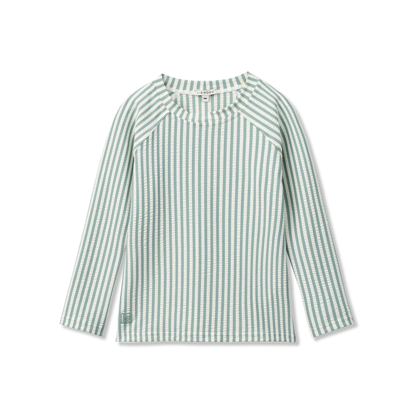 Noah badkleding