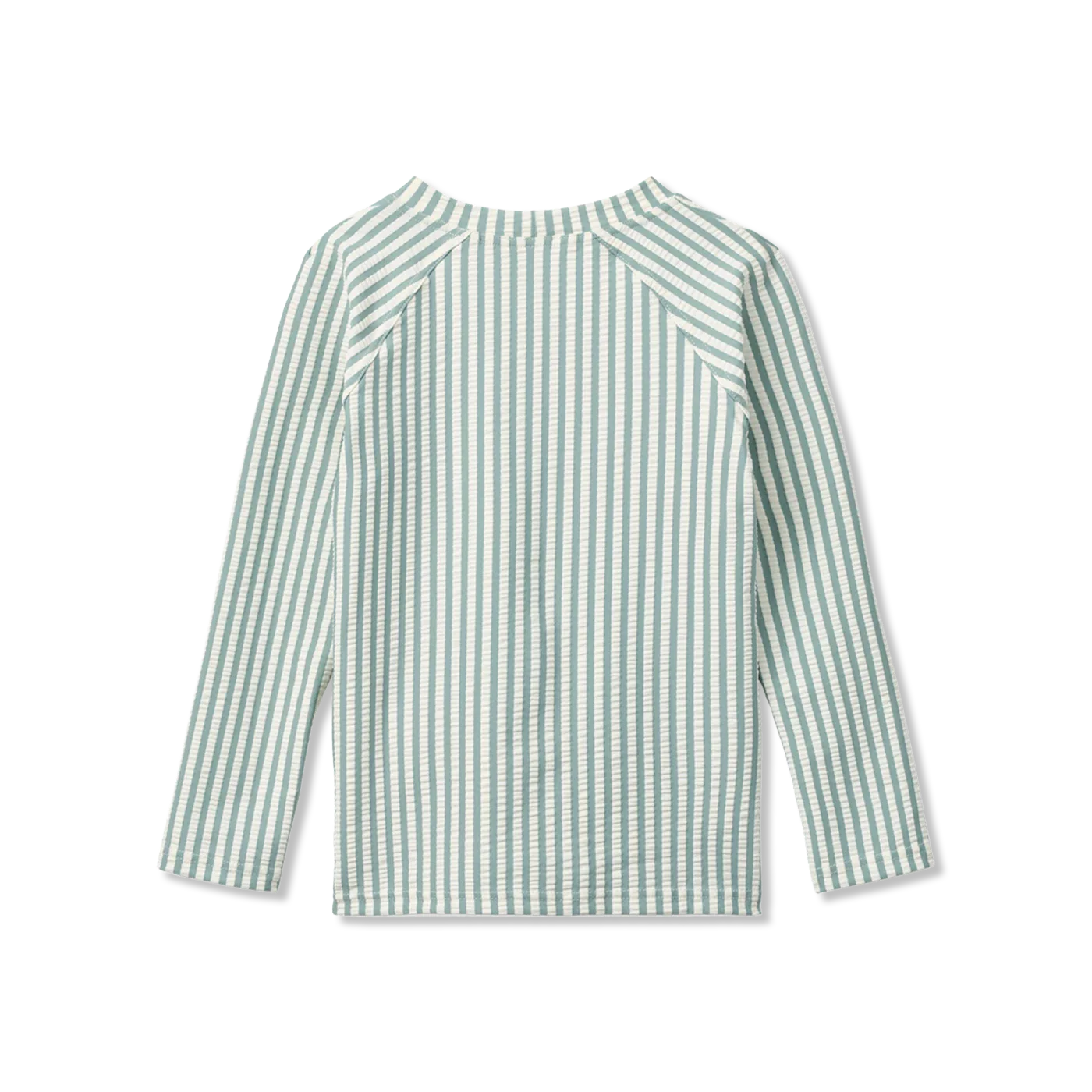 Noah badkleding