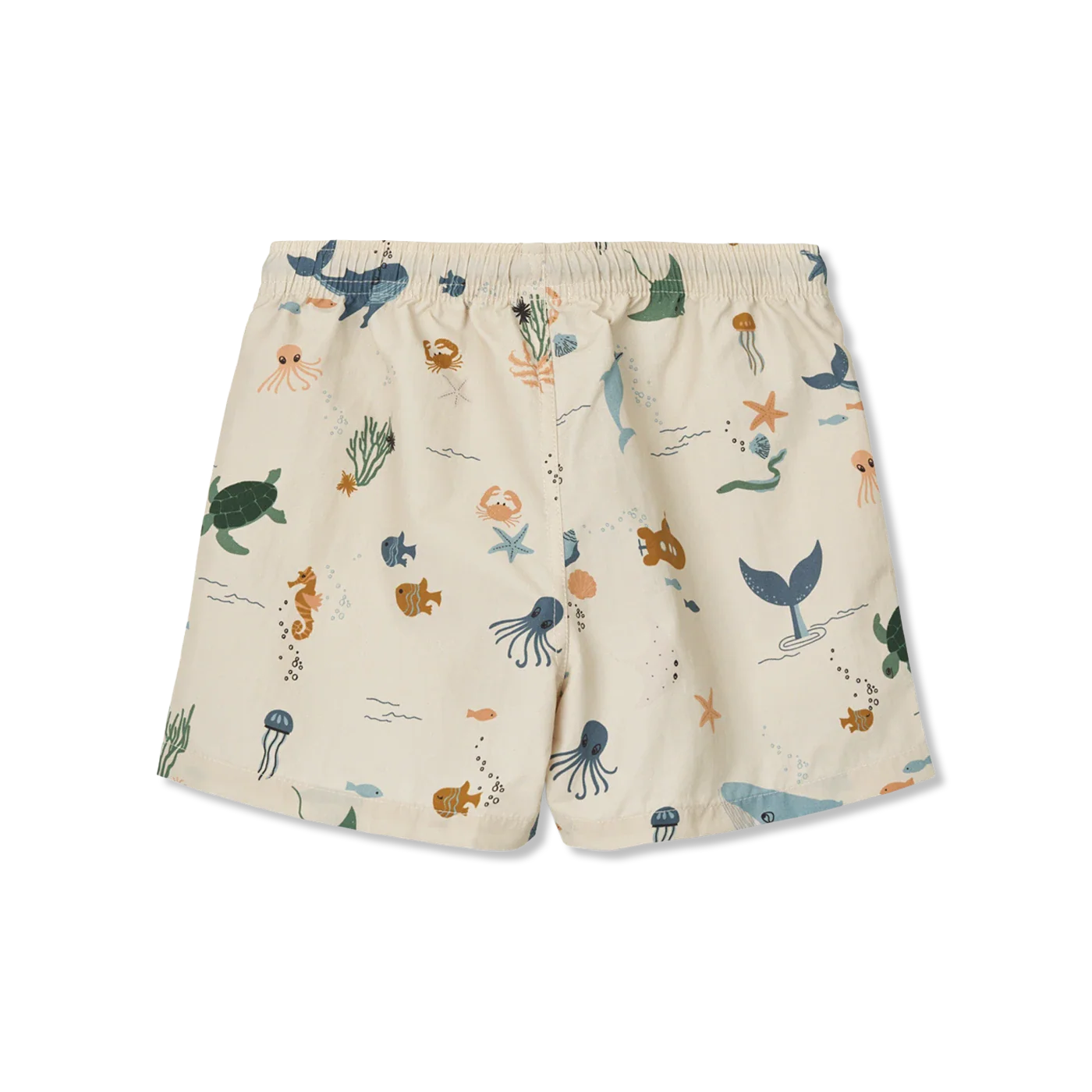 Aiden Zwemshorts