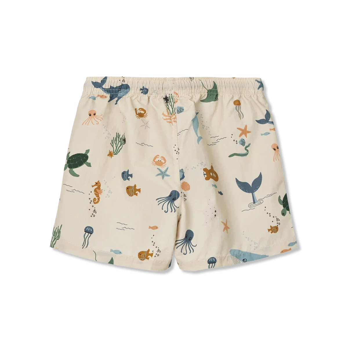 Aiden Zwemshorts
