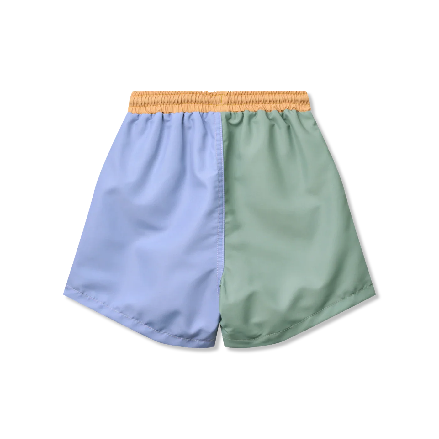 Duke zwemshorts