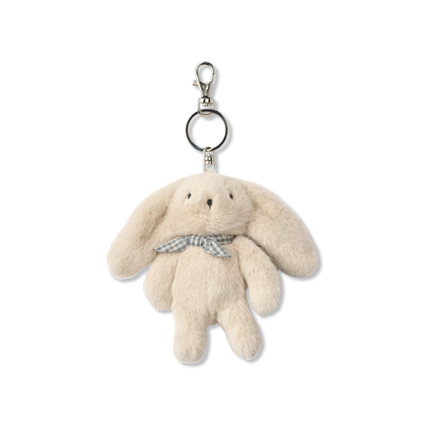 Alfredo Sleutelhanger