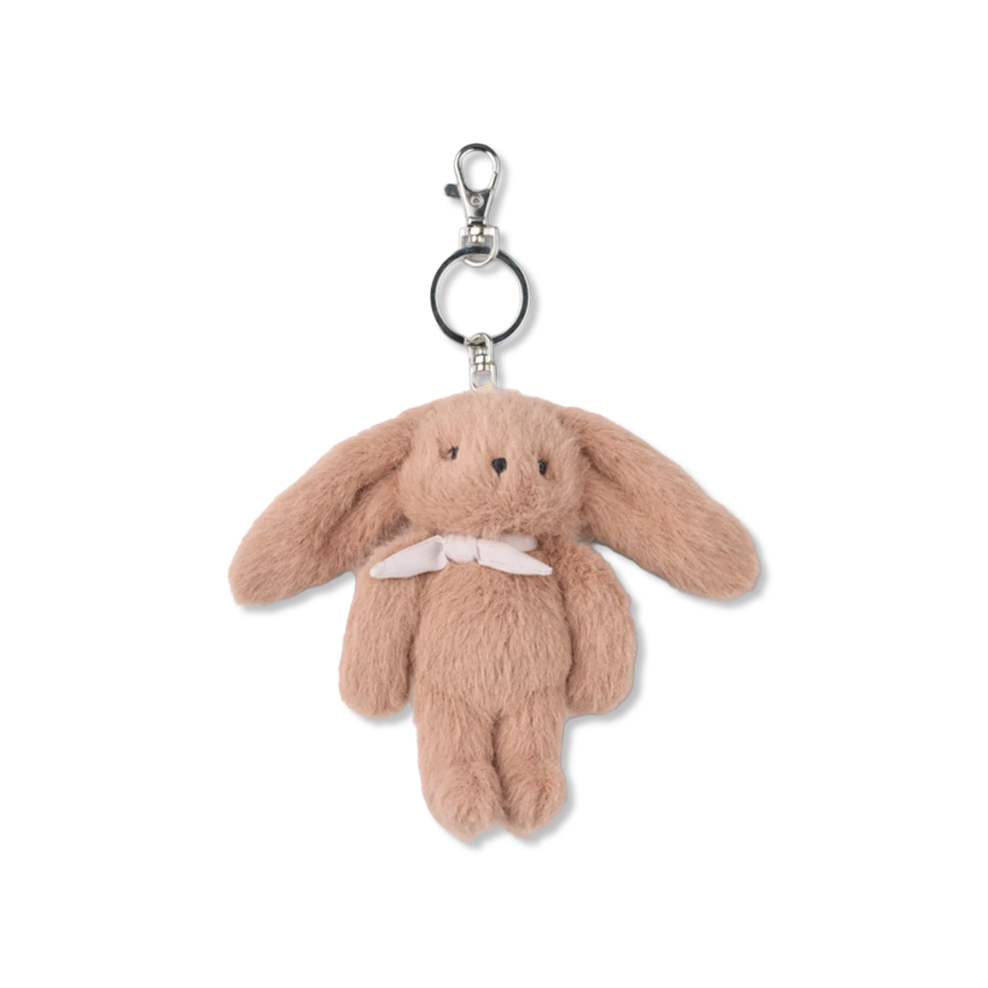 Alfredo Sleutelhanger