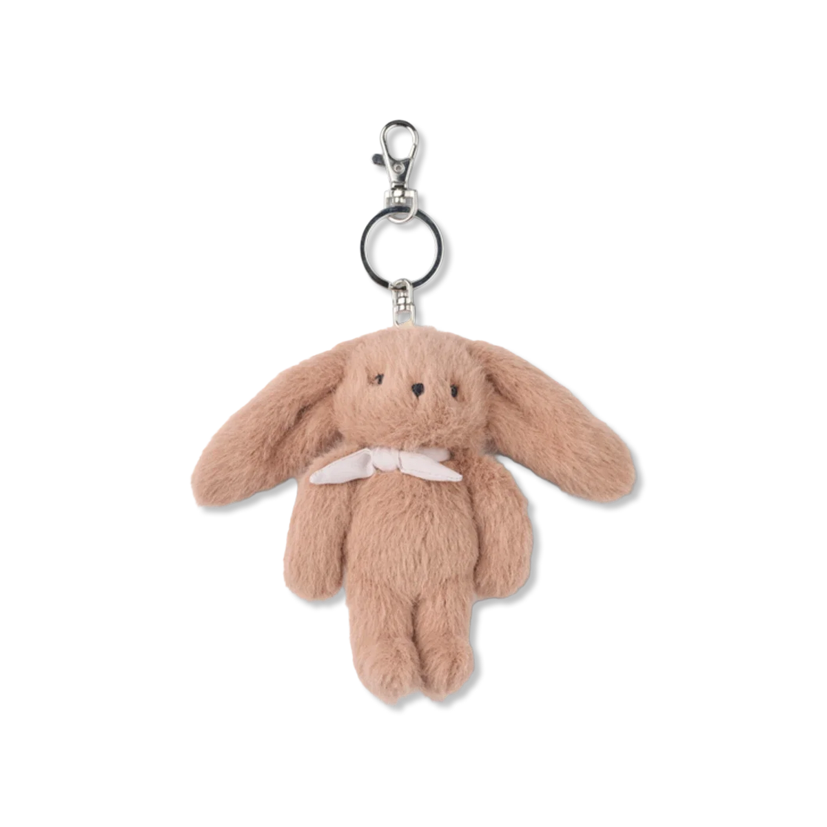 Alfredo Sleutelhanger