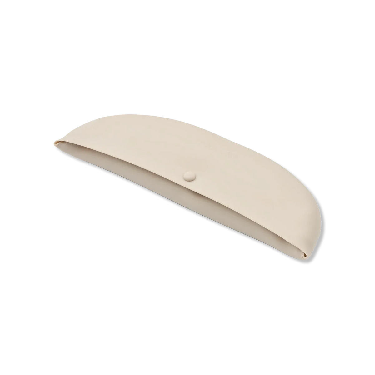Ember Slab