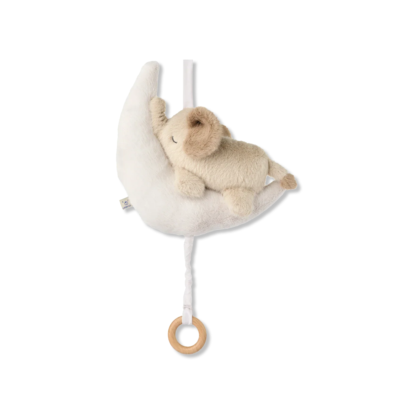 Mandy activiteiten speelgoed