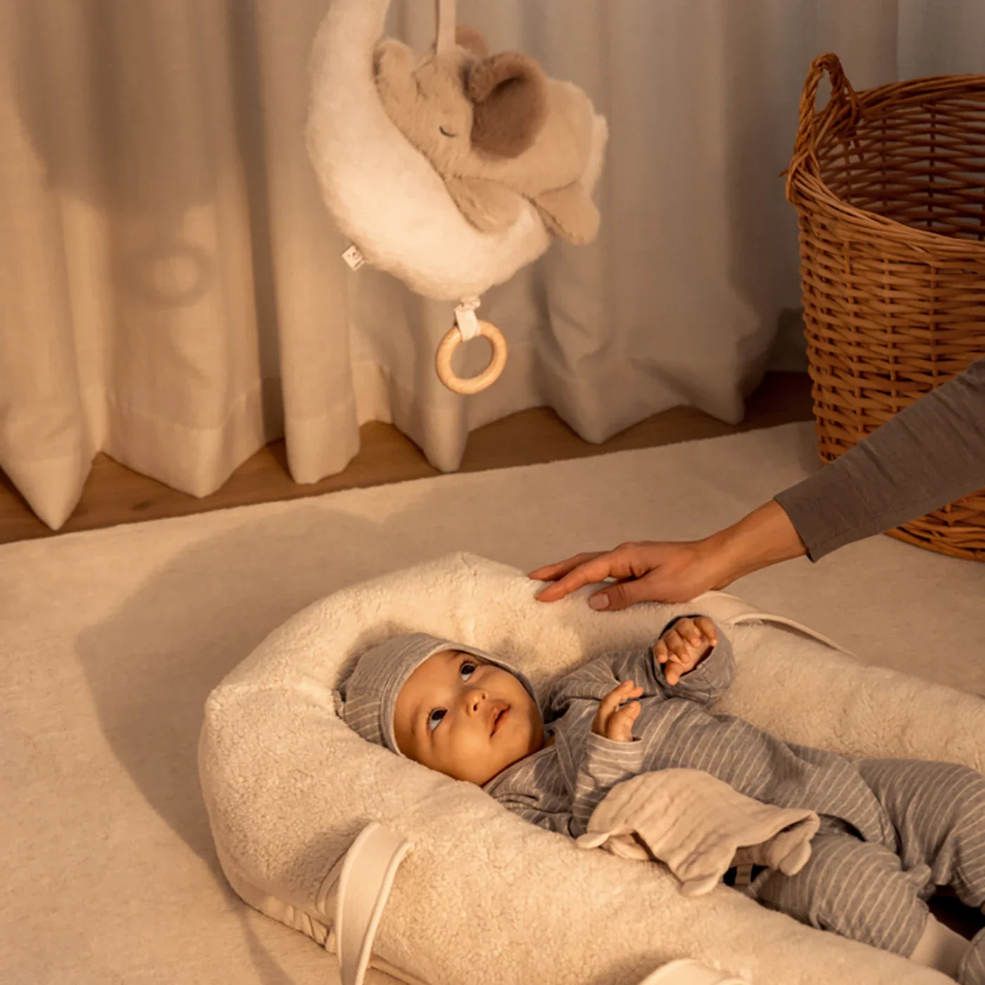 Mandy activiteiten speelgoed