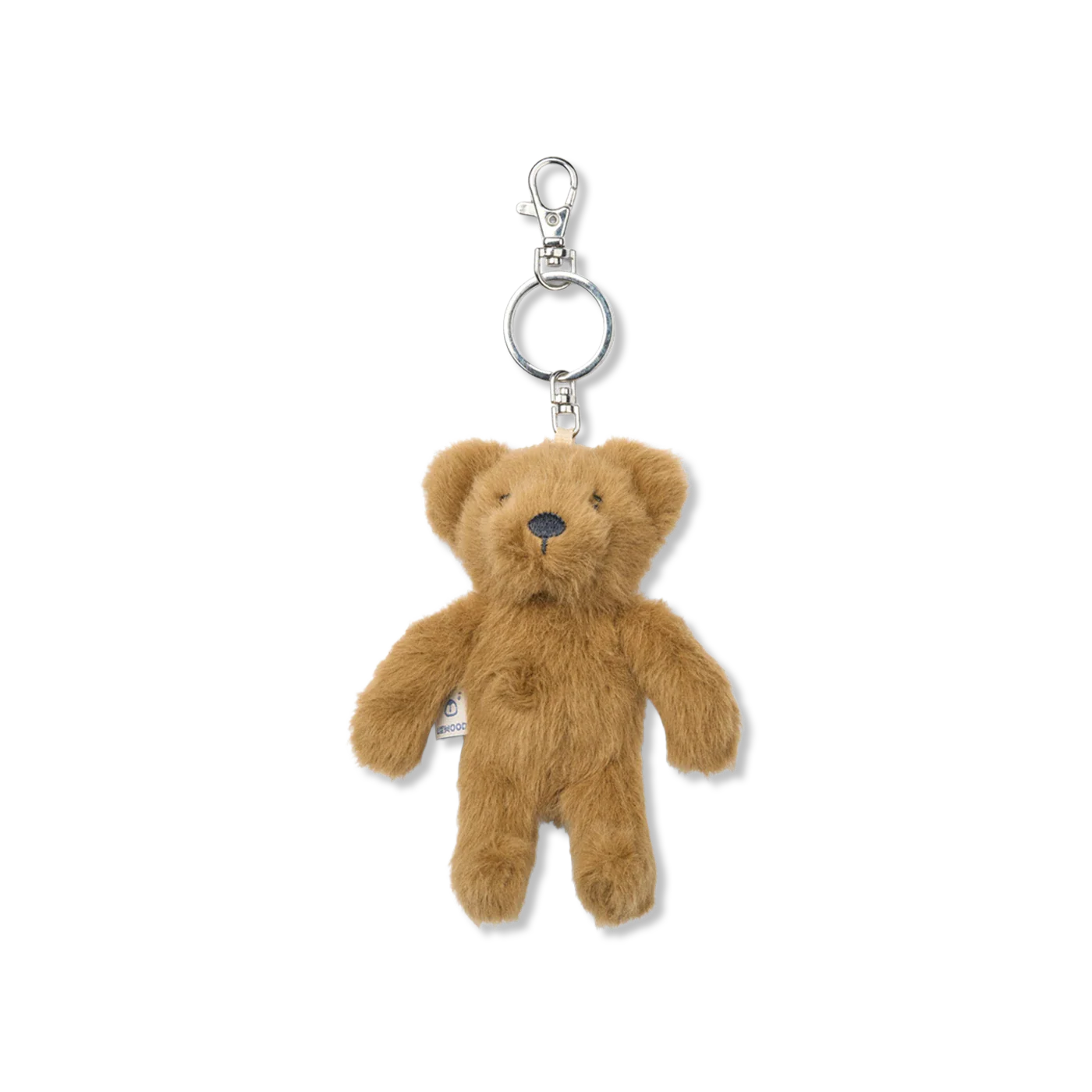 Alfredo verschillende soorten speelgoed