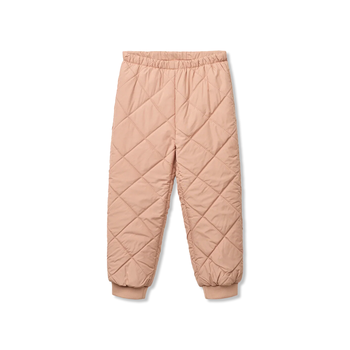 Zella Thermoset