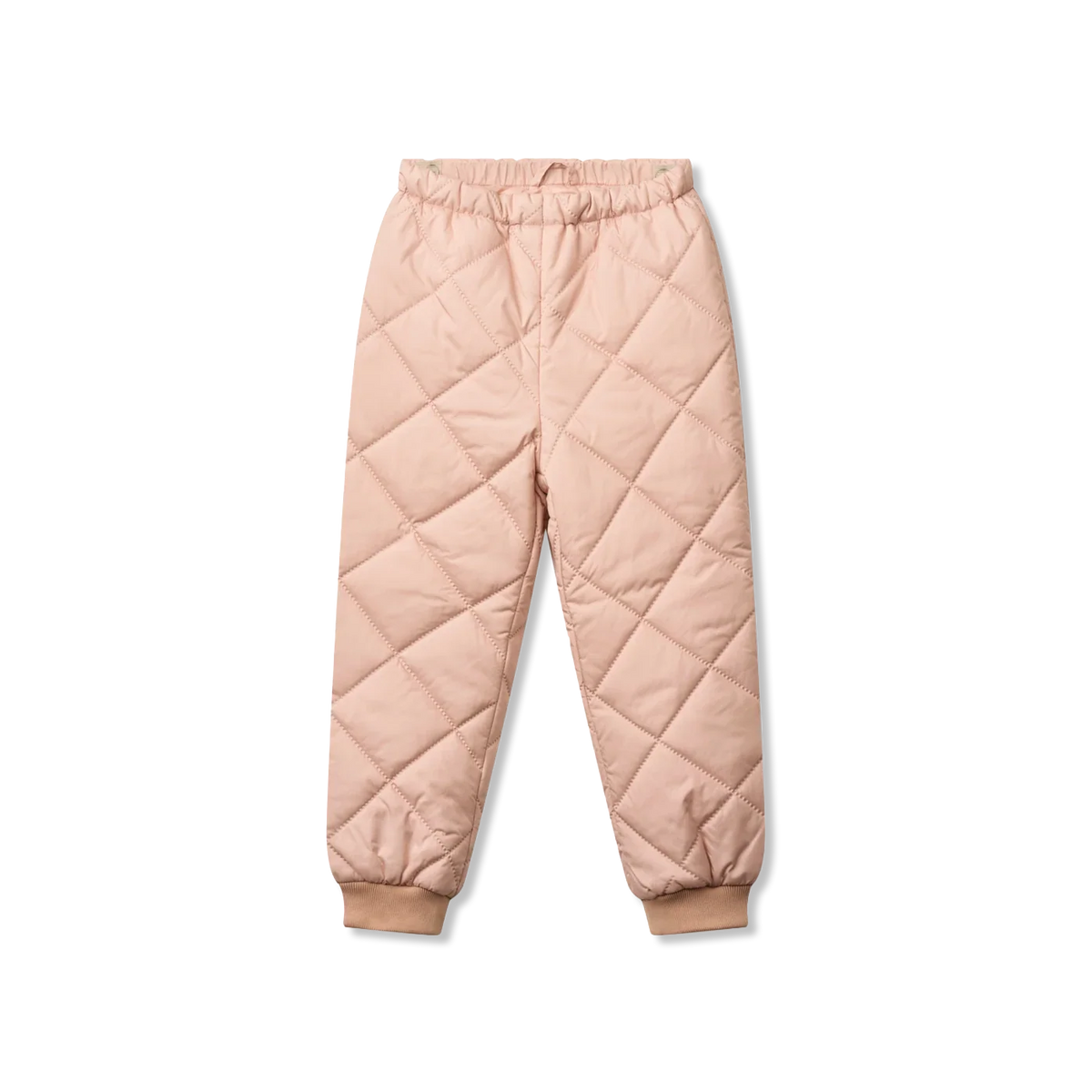 Zella Thermoset