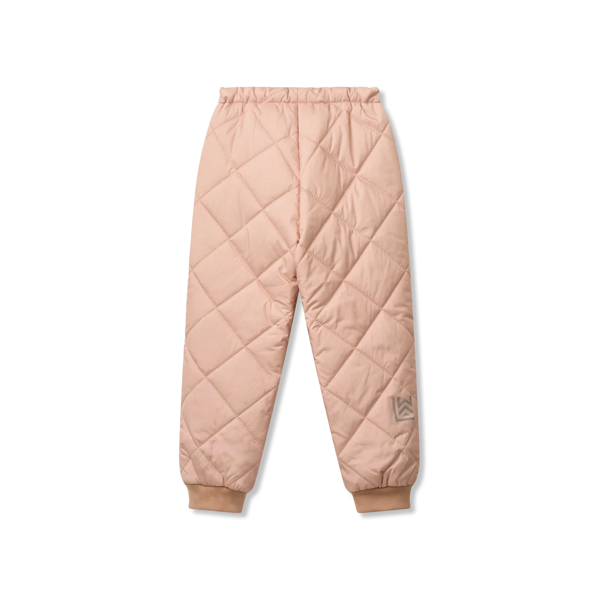 Zella Thermoset