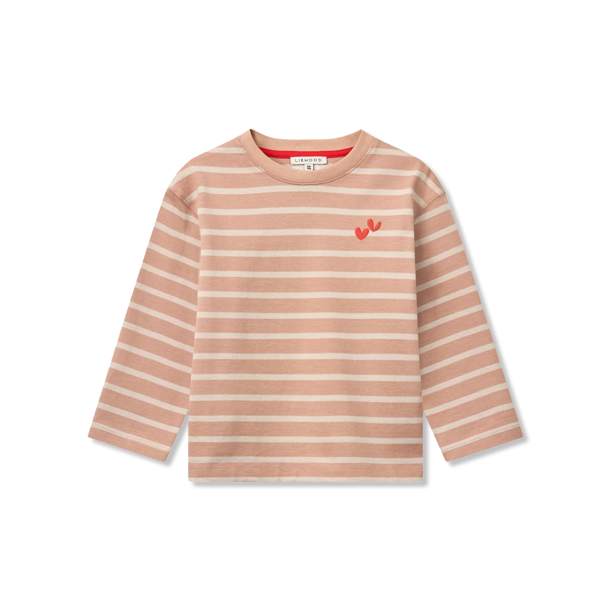 Tyler T-shirt