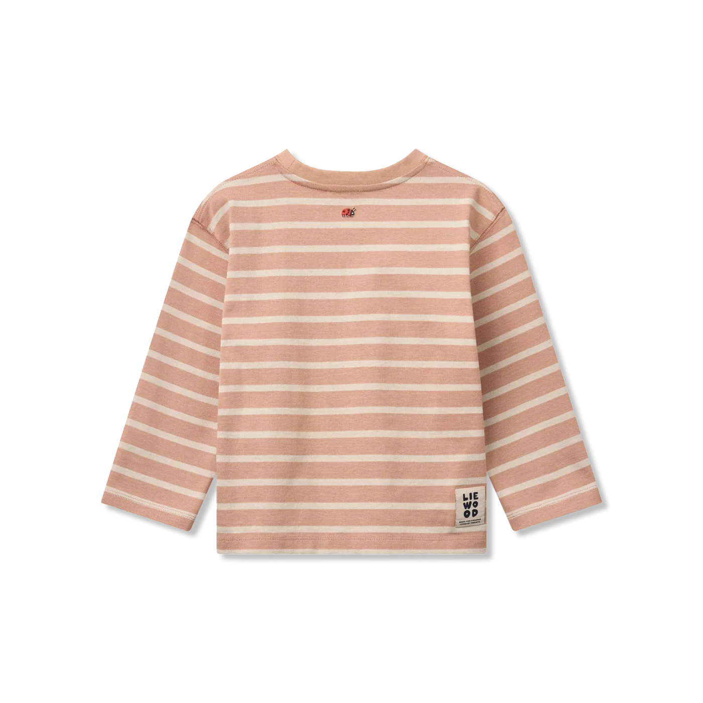 Tyler T-shirt