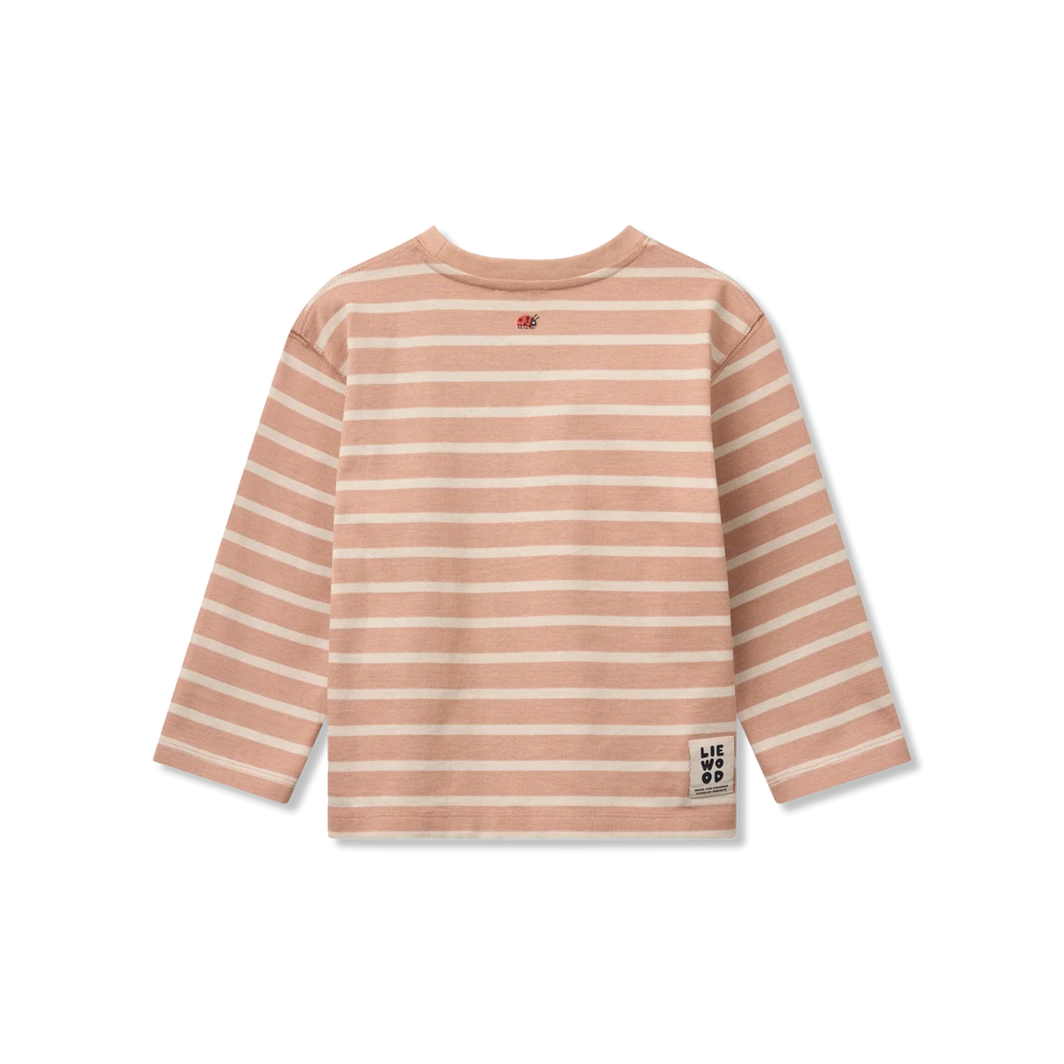 Tyler T-shirt