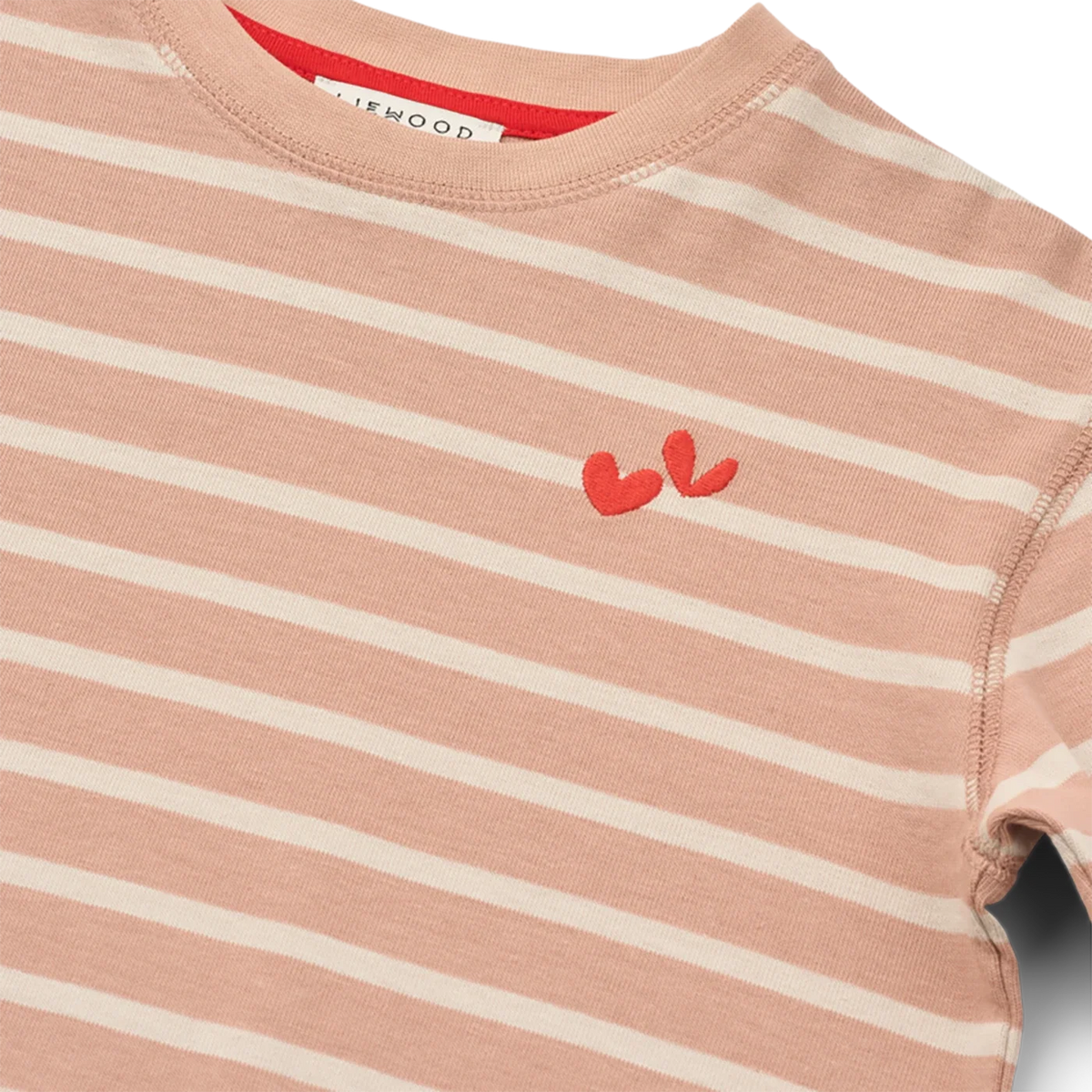 Tyler T-shirt