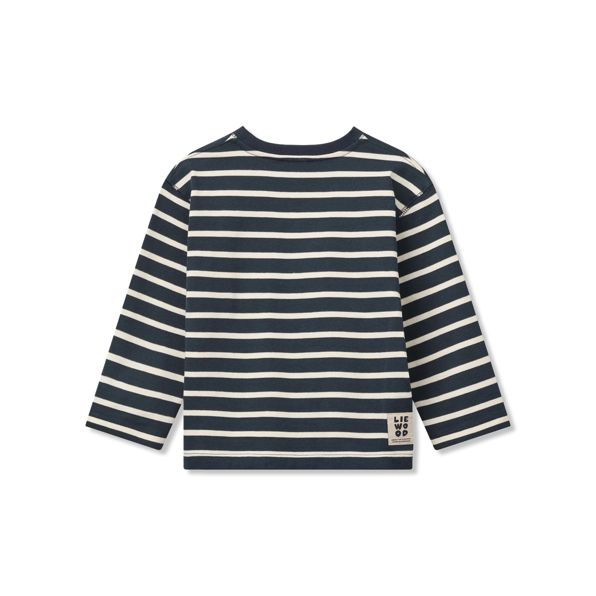 Tyler T-shirt
