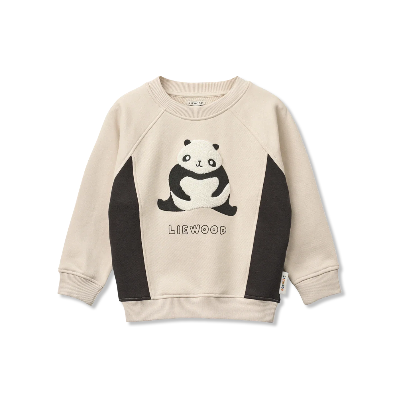Aude sweatshirts