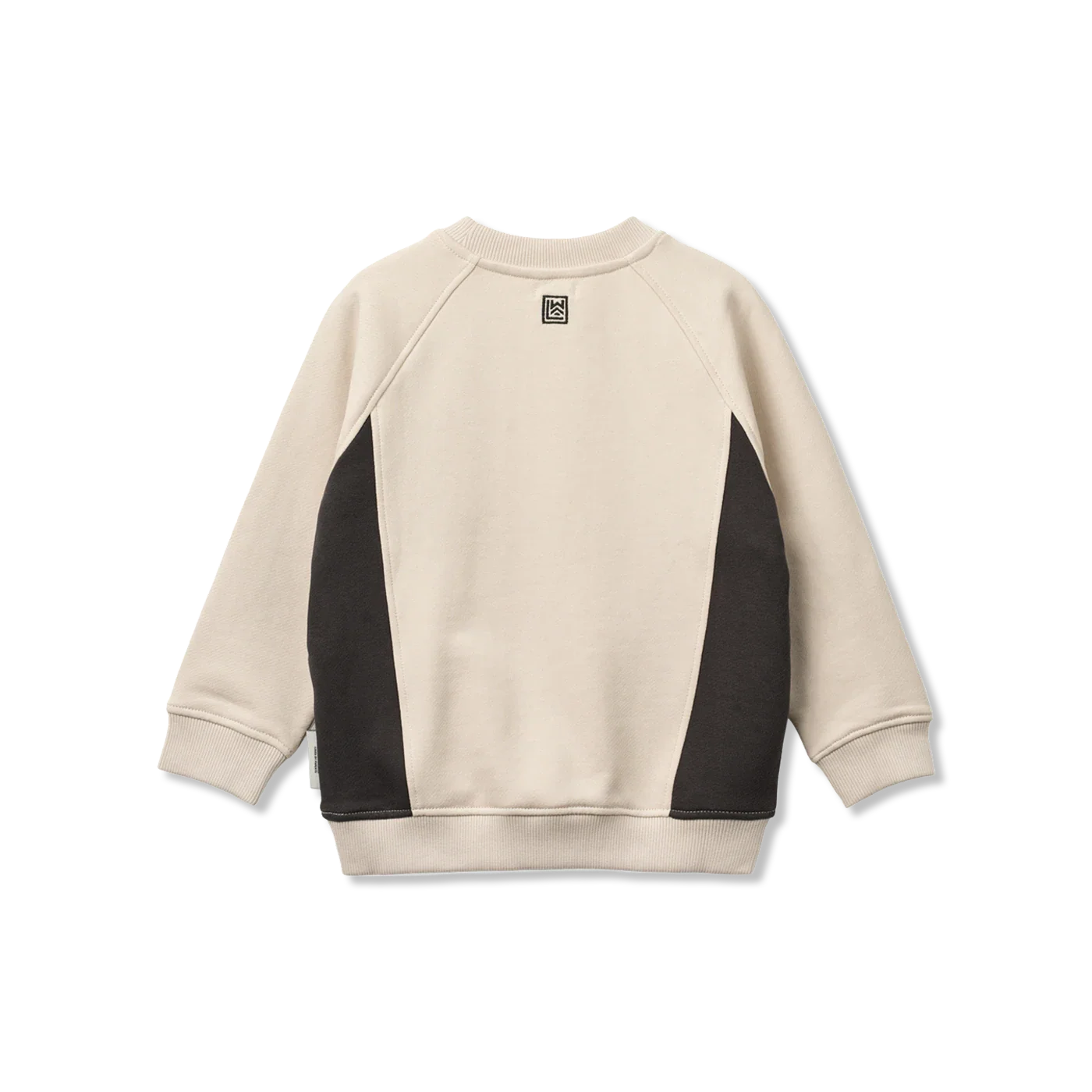Aude sweatshirts