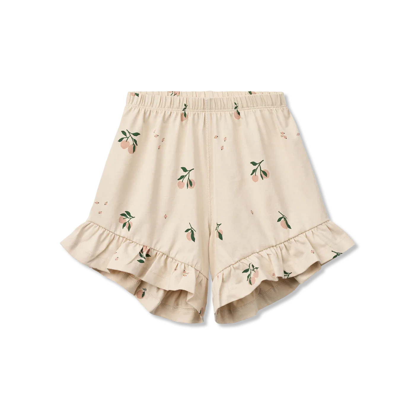 Ilford Shortsset