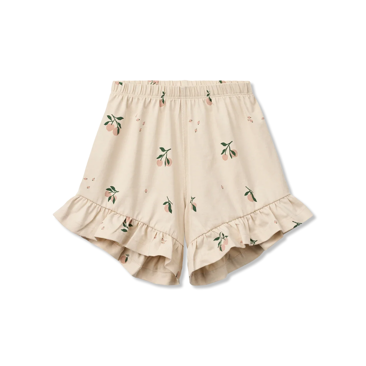 Ilford Shortsset