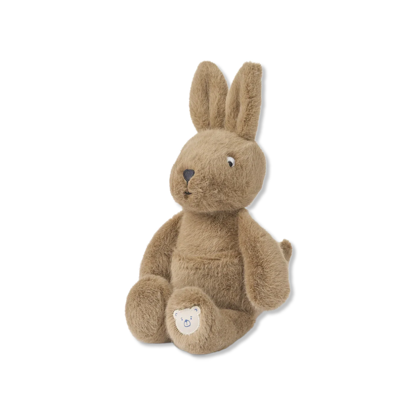 Kelly teddybeer