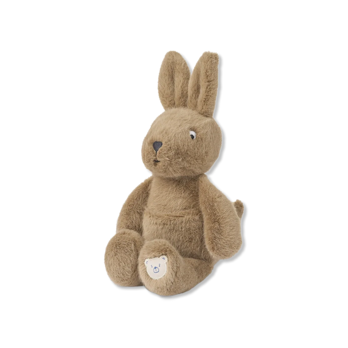 Kelly teddybeer