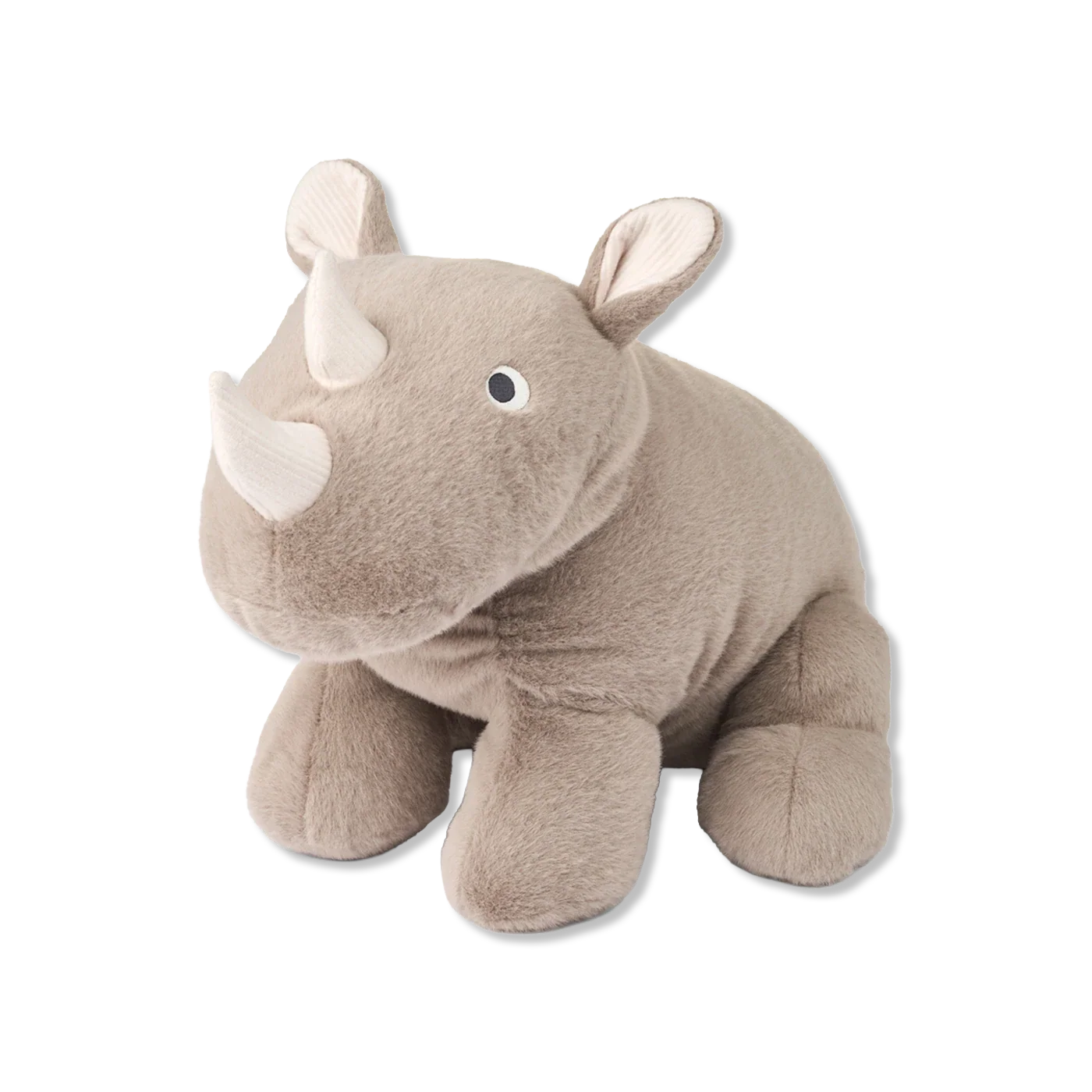 Barnaby teddybeer
