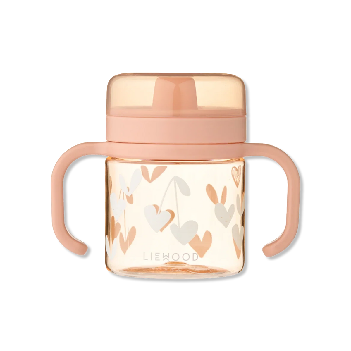 Kylo Drinkbeker