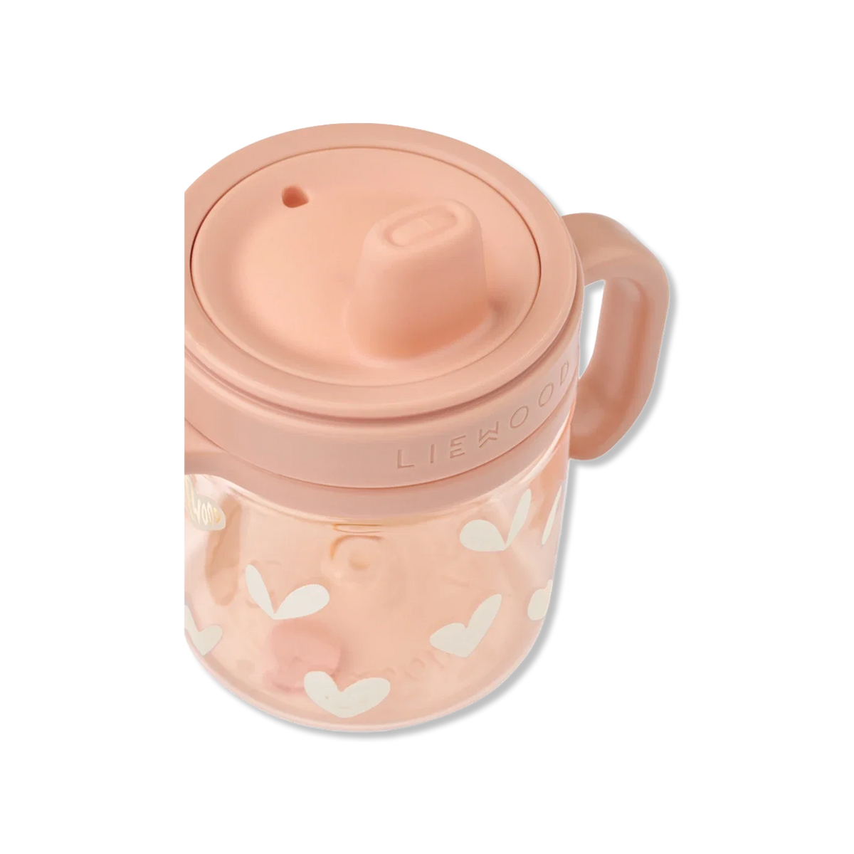Kylo Drinkbeker