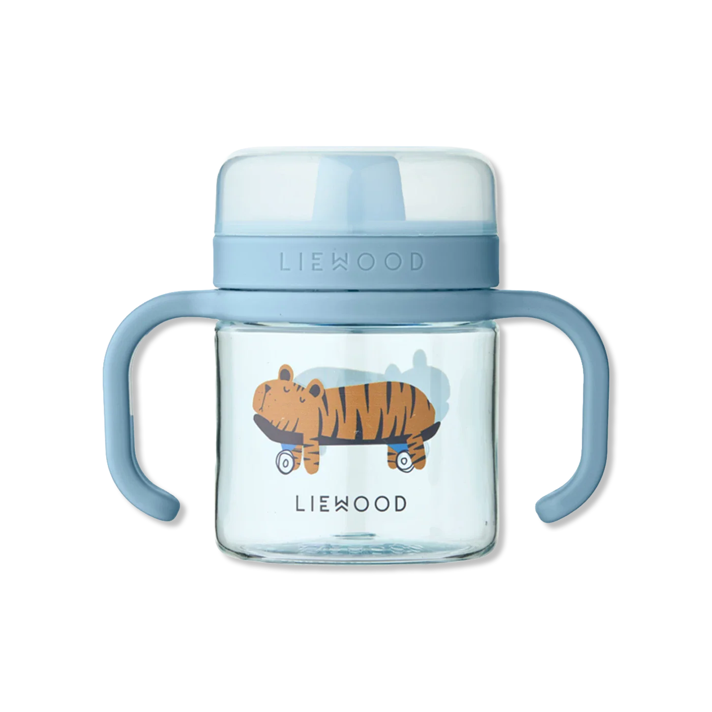 Kylo Drinkbeker