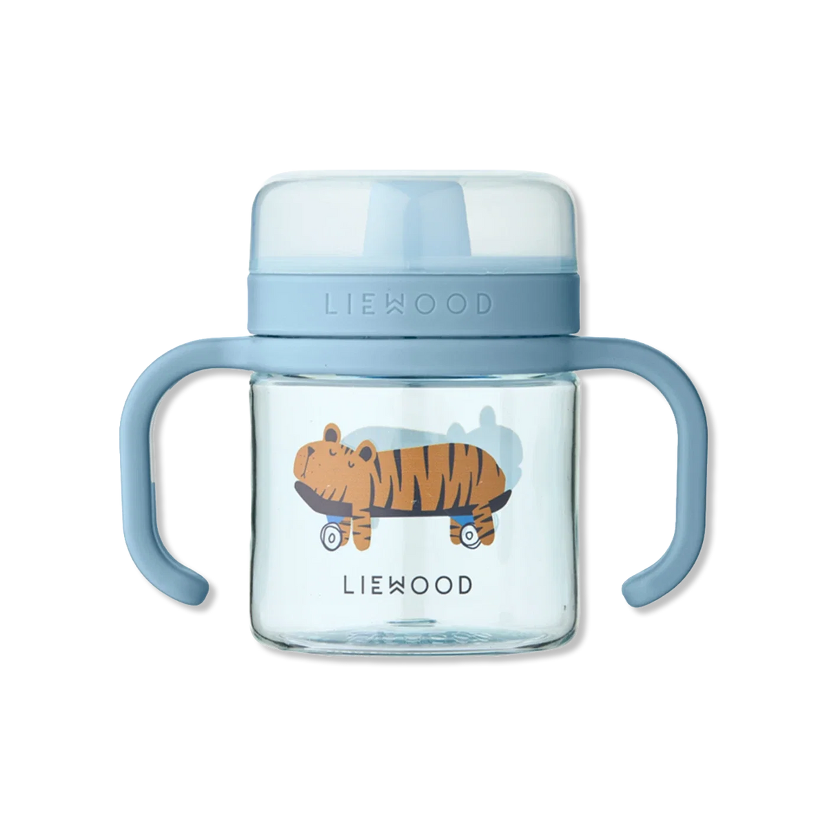 Kylo Drinkbeker