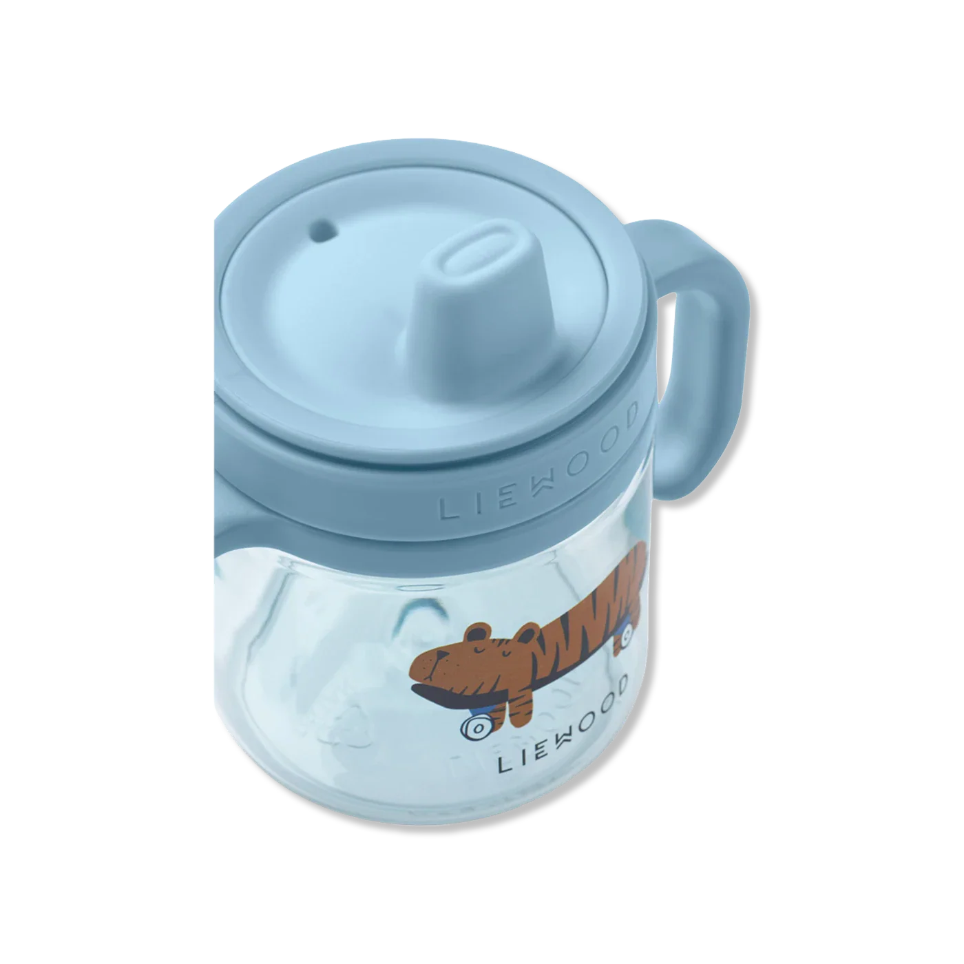 Kylo Drinkbeker
