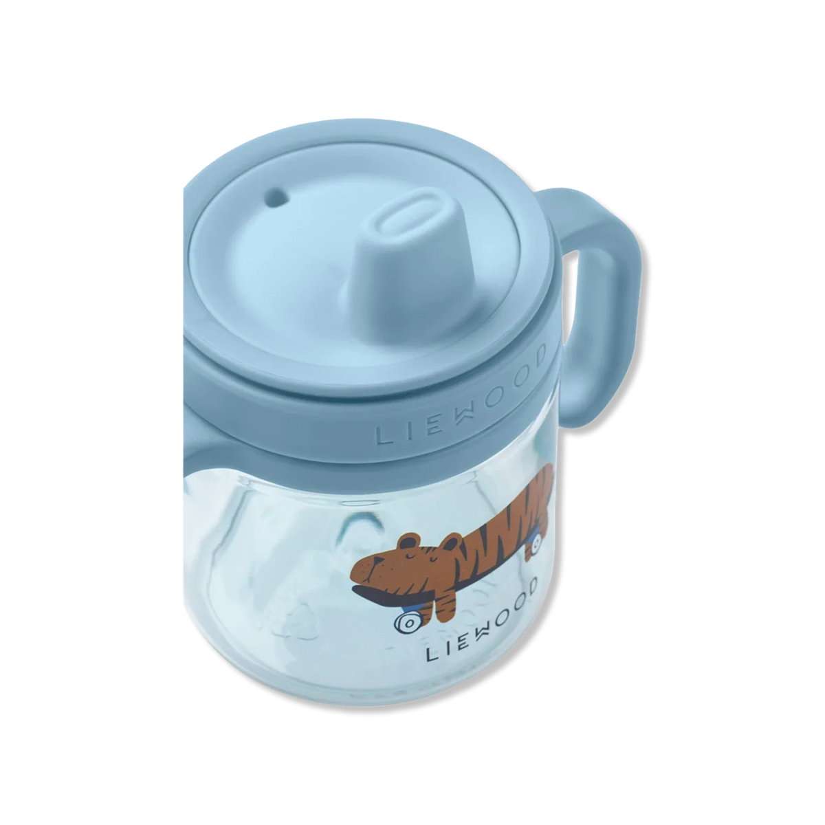 Kylo Drinkbeker