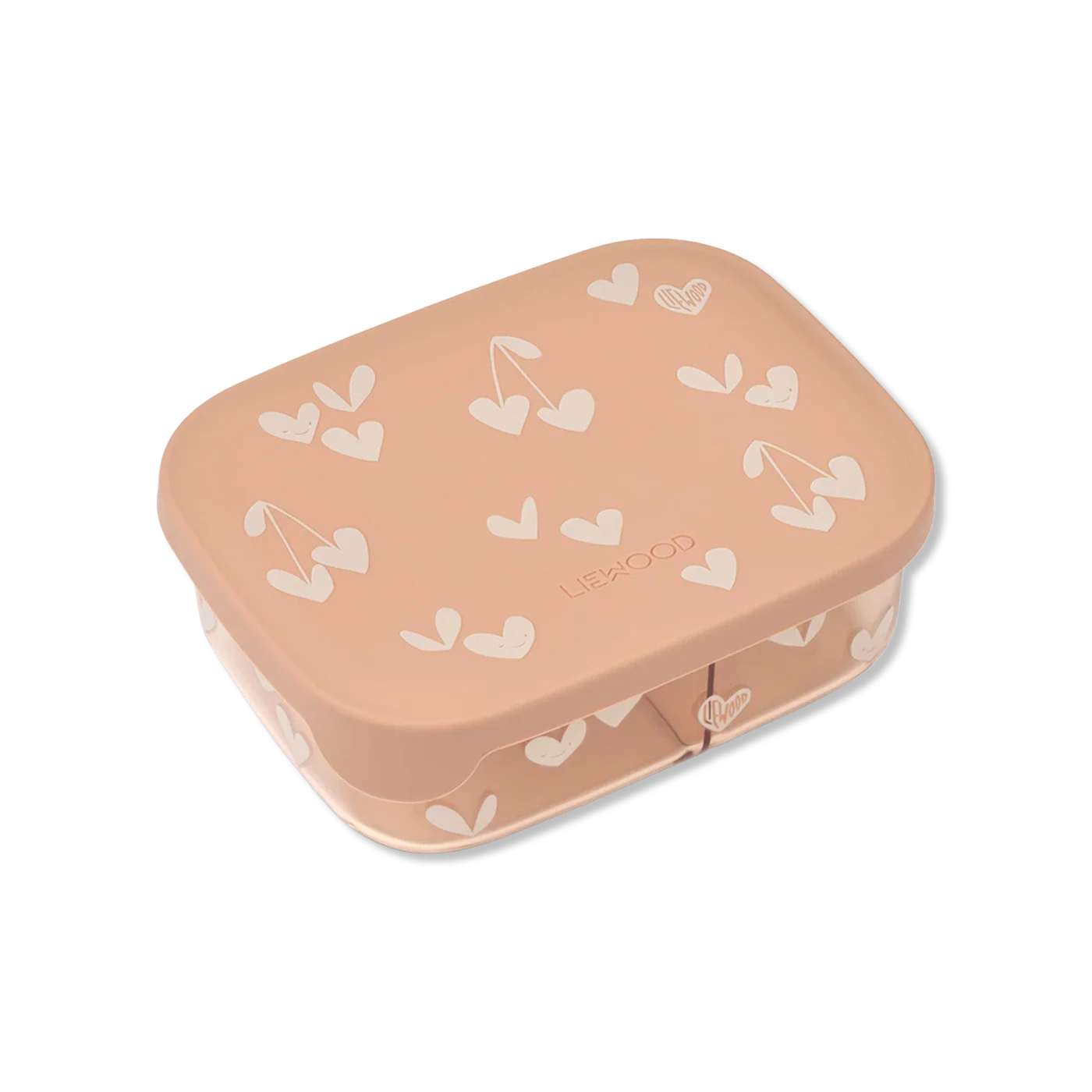 Arthur lunchtrommels