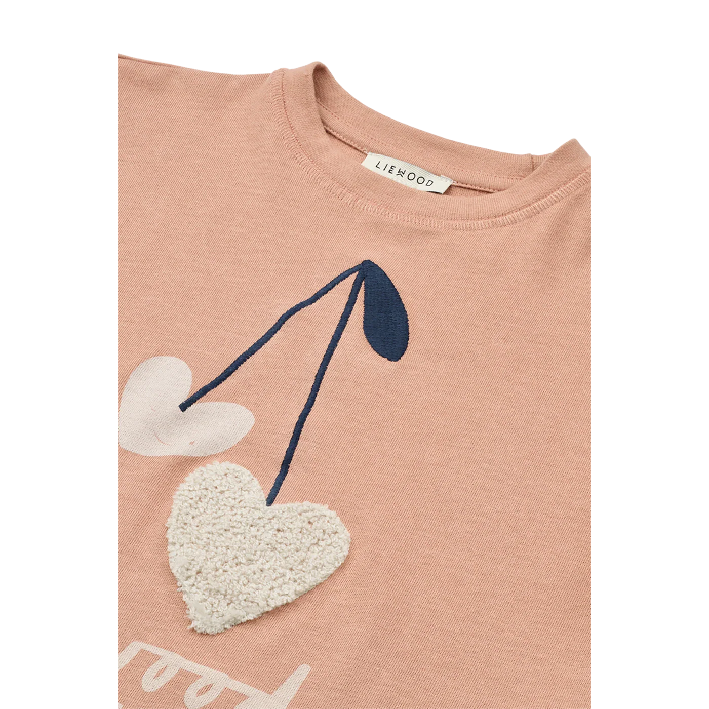 Tyler t-Shirt