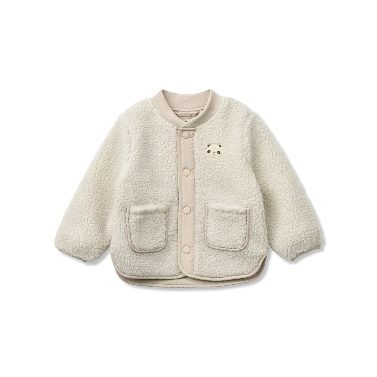 Lora Fleece