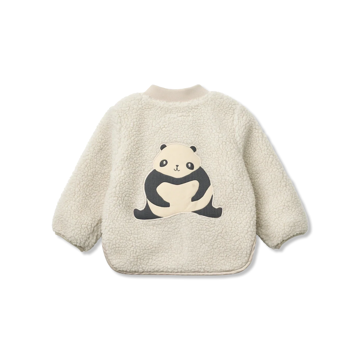 Lora Fleece