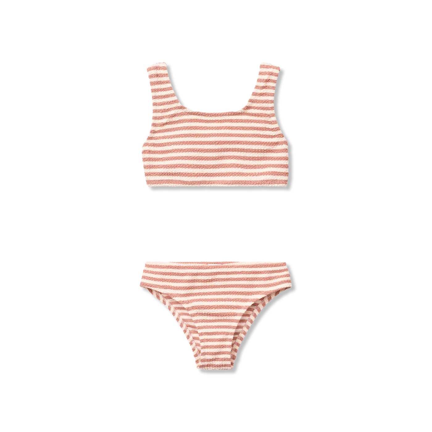 Bello badkleding