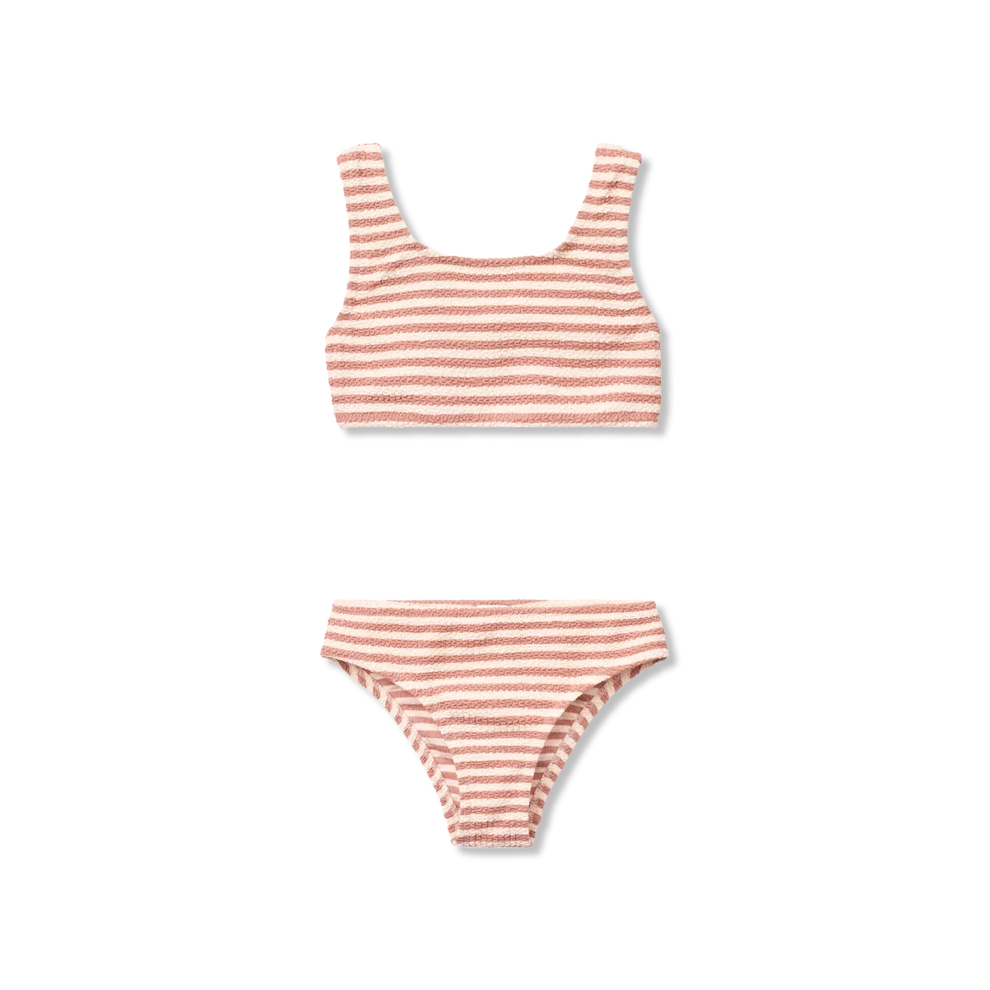 Bello badkleding
