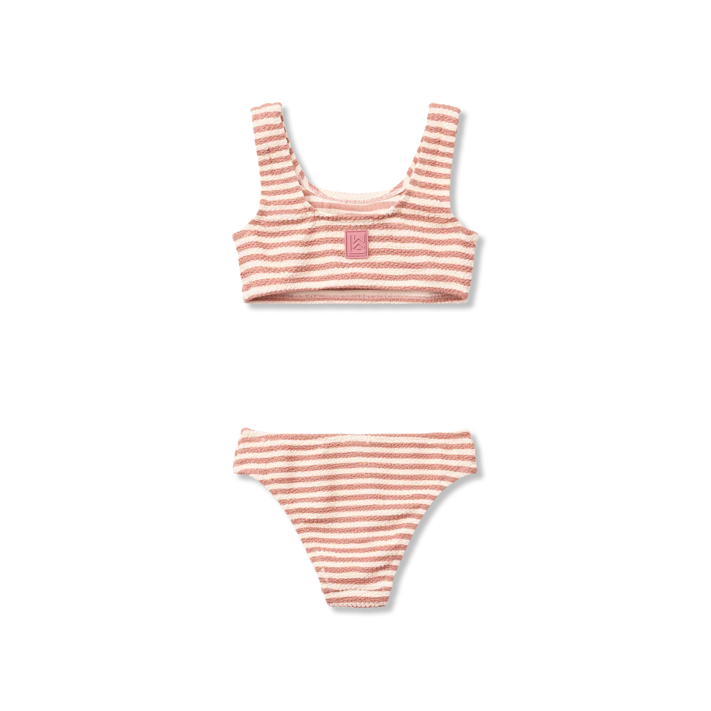 Bello badkleding