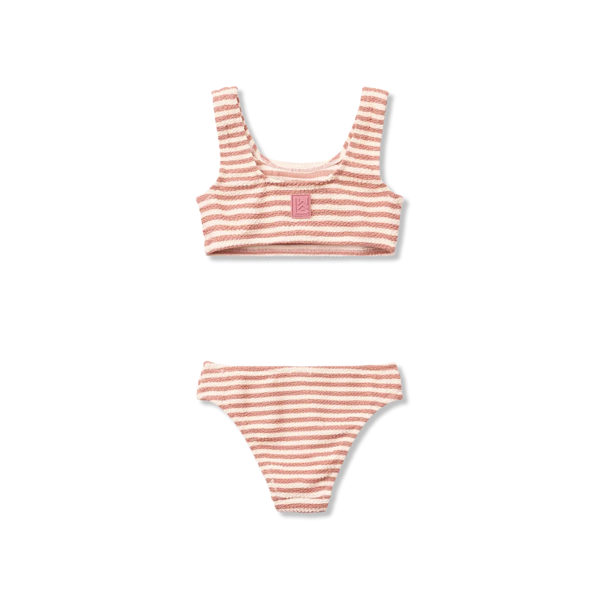 Bello badkleding