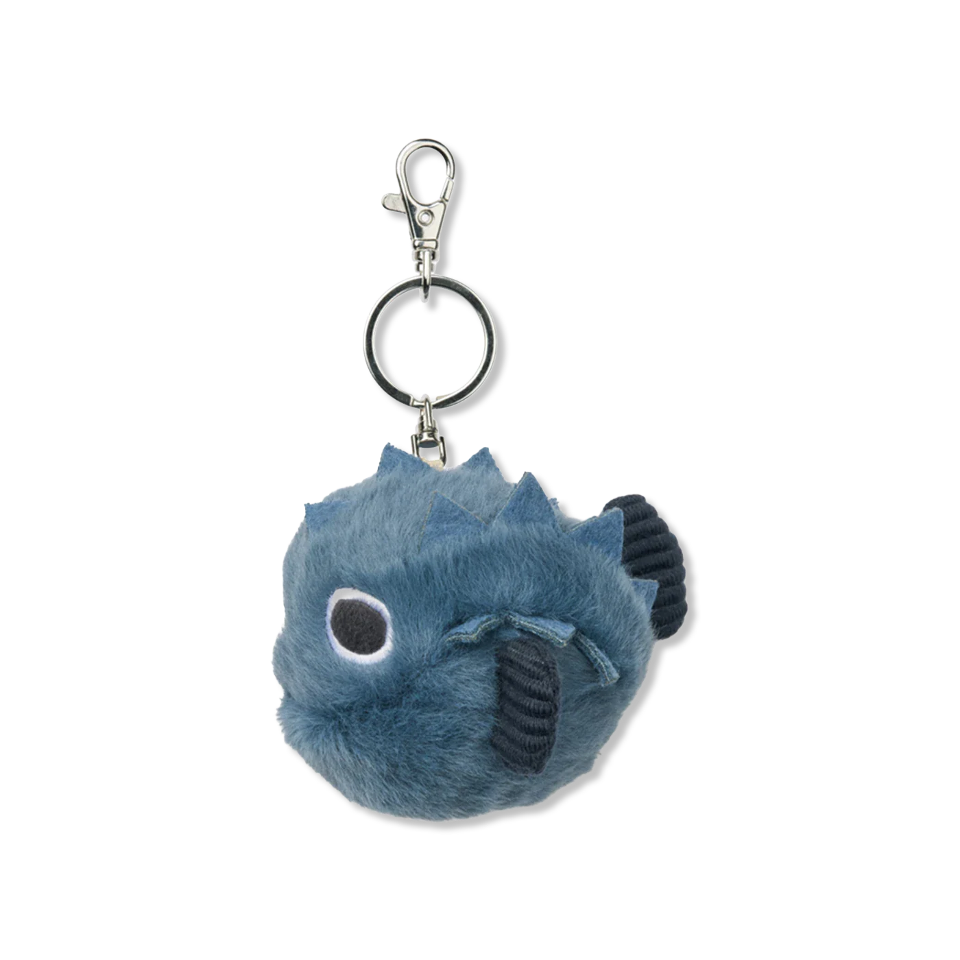 Alfredo verschillende soorten speelgoed