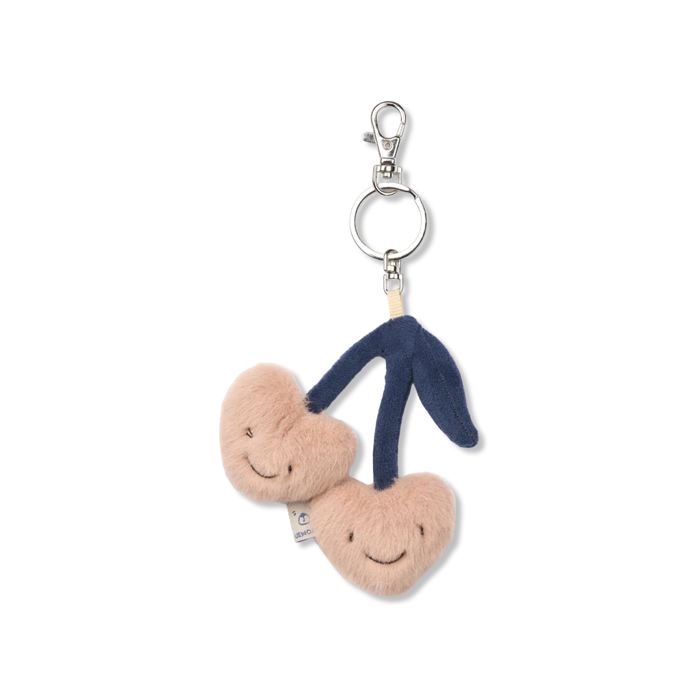 Alfredo Sleutelhanger