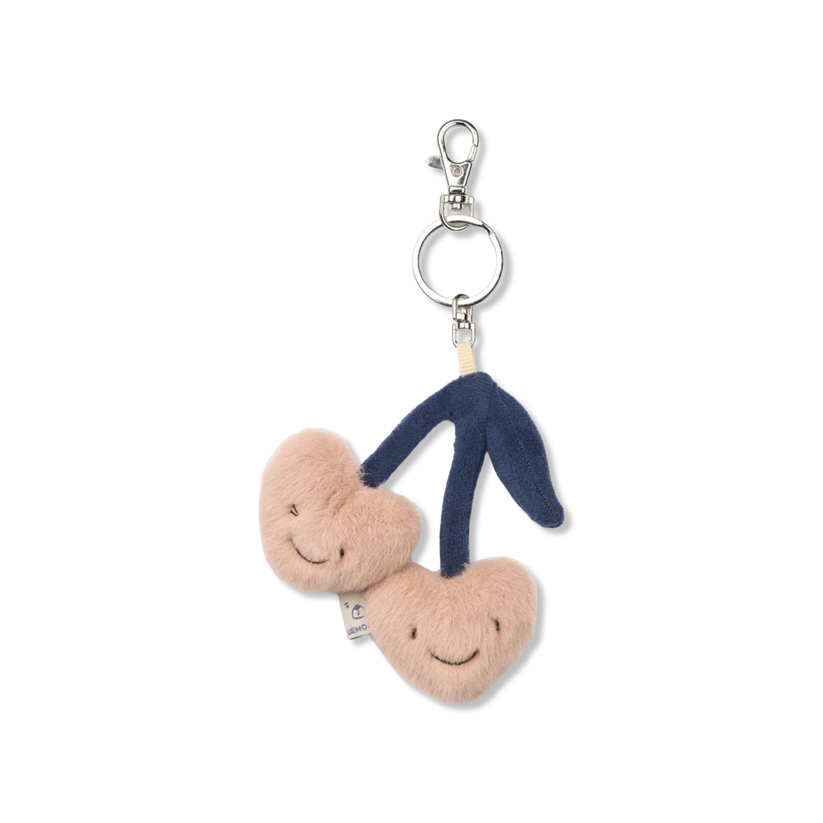 Alfredo Sleutelhanger