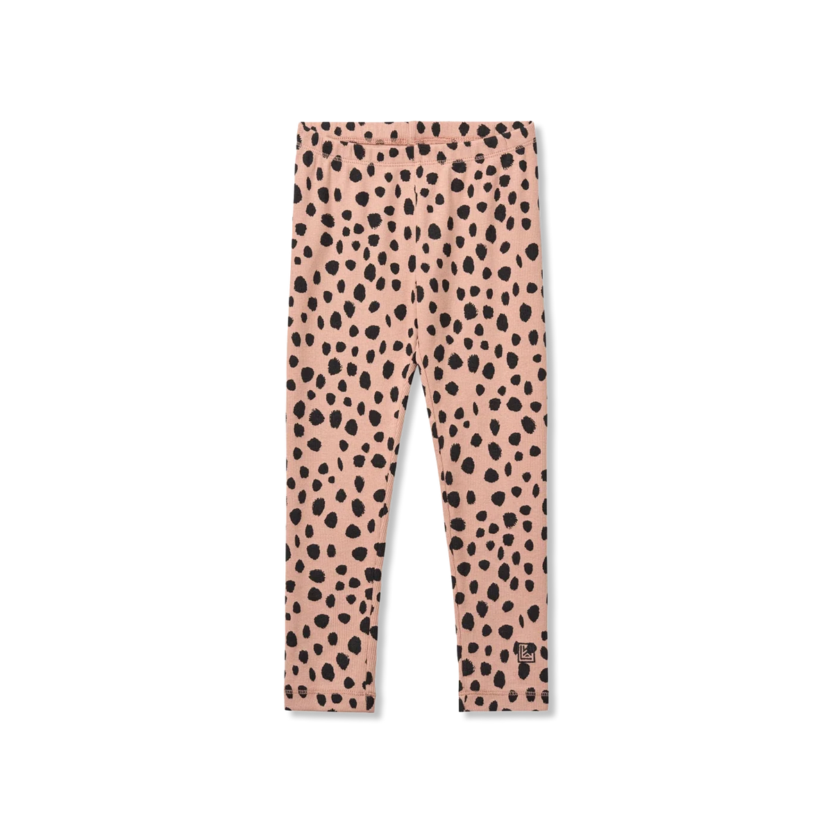 Marien Leggings