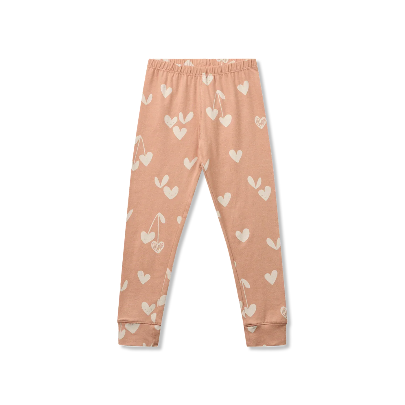 Wilhelm nachtkleding