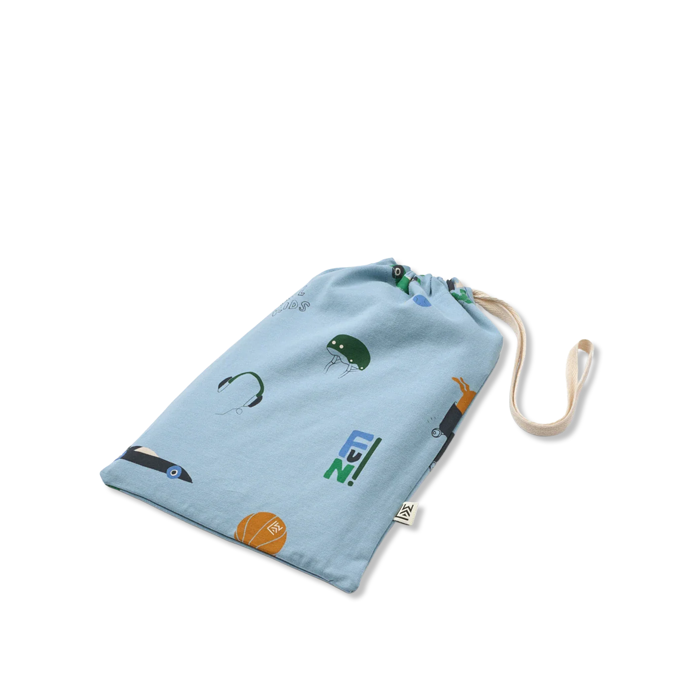 Wilhelm nachtkleding