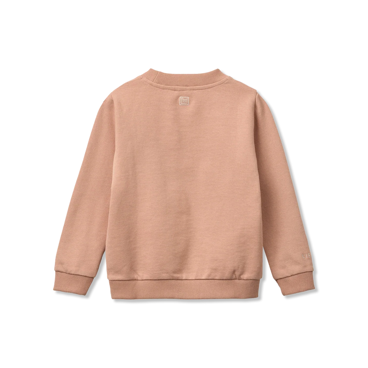 Thora sweatshirts