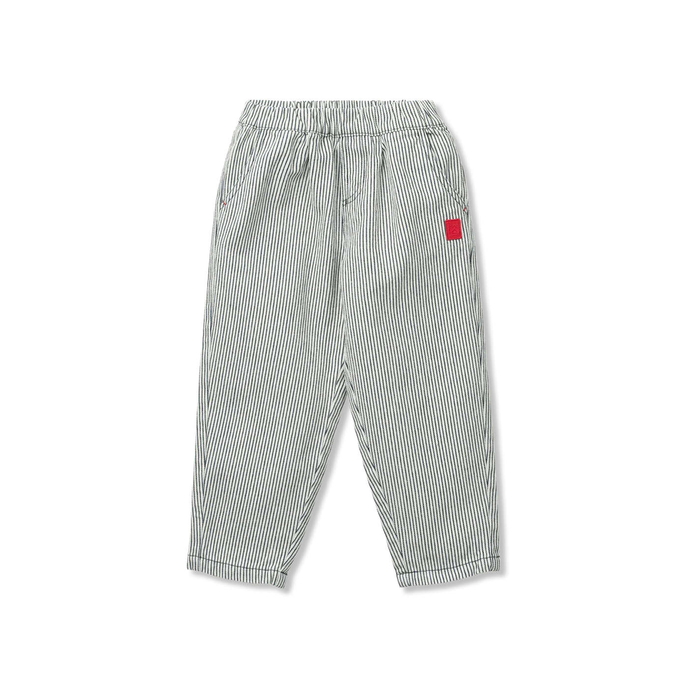Borris broek