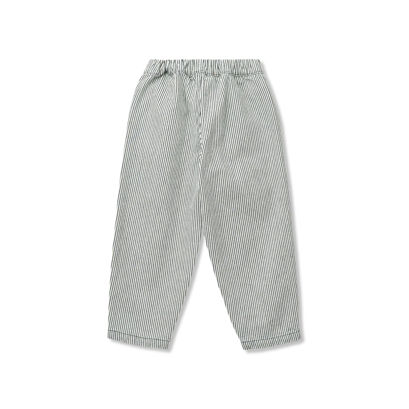 Borris broek